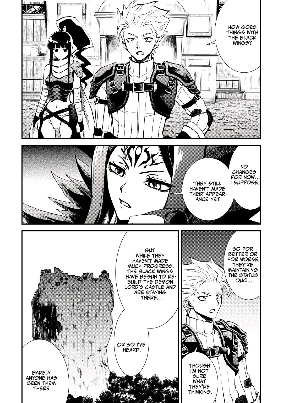 Page 3 of Chapter 103