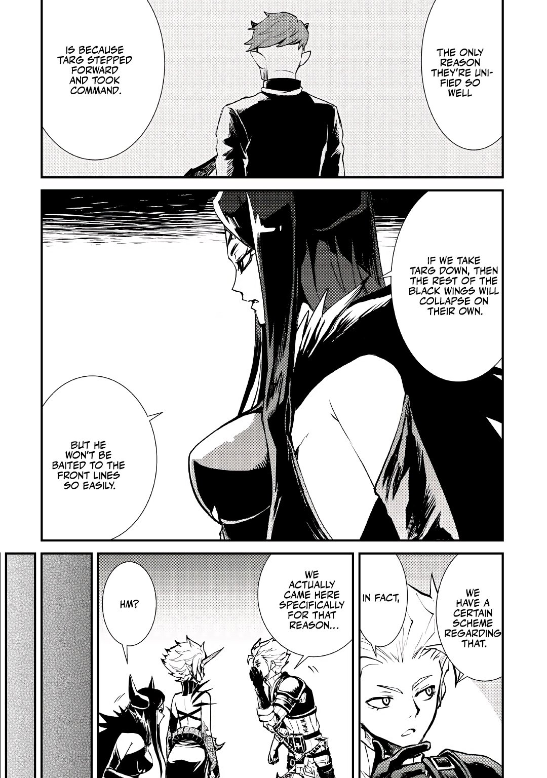 Page 4 of Chapter 103