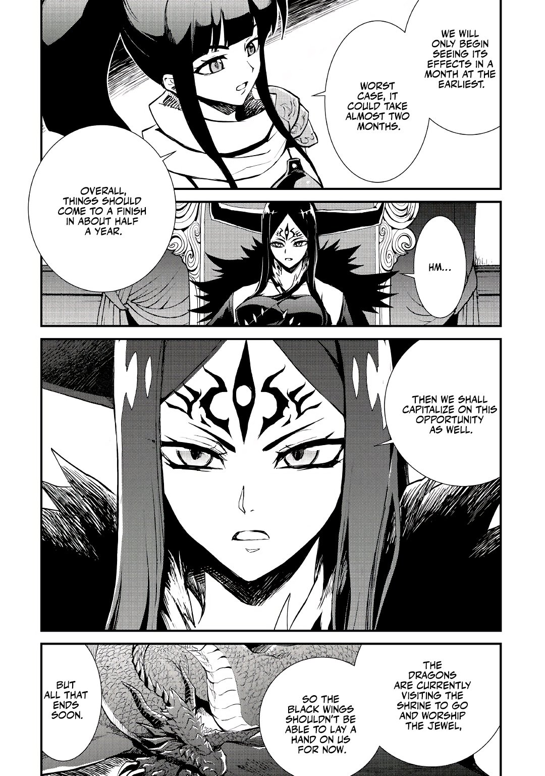 Page 6 of Chapter 103