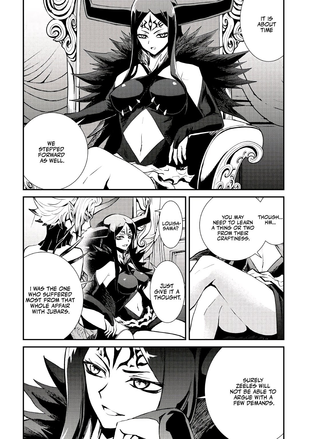 Page 7 of Chapter 103
