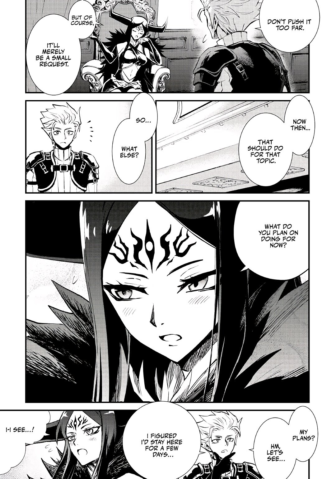 Page 8 of Chapter 103
