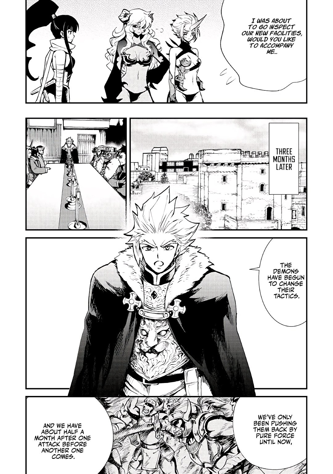Page 9 of Chapter 103