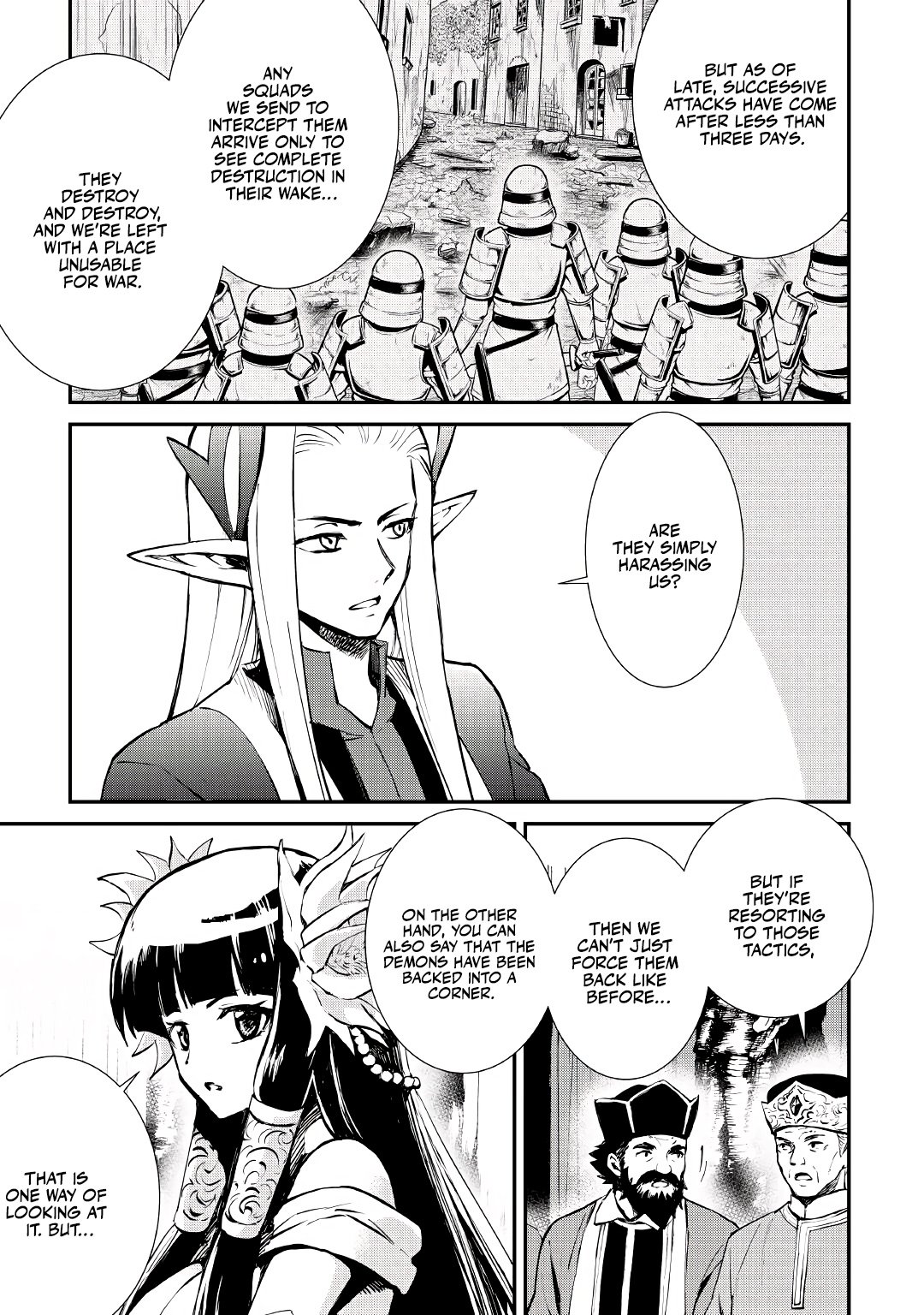 Page 10 of Chapter 103