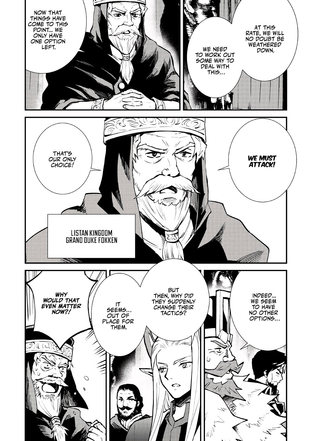 Page 11 of Chapter 103