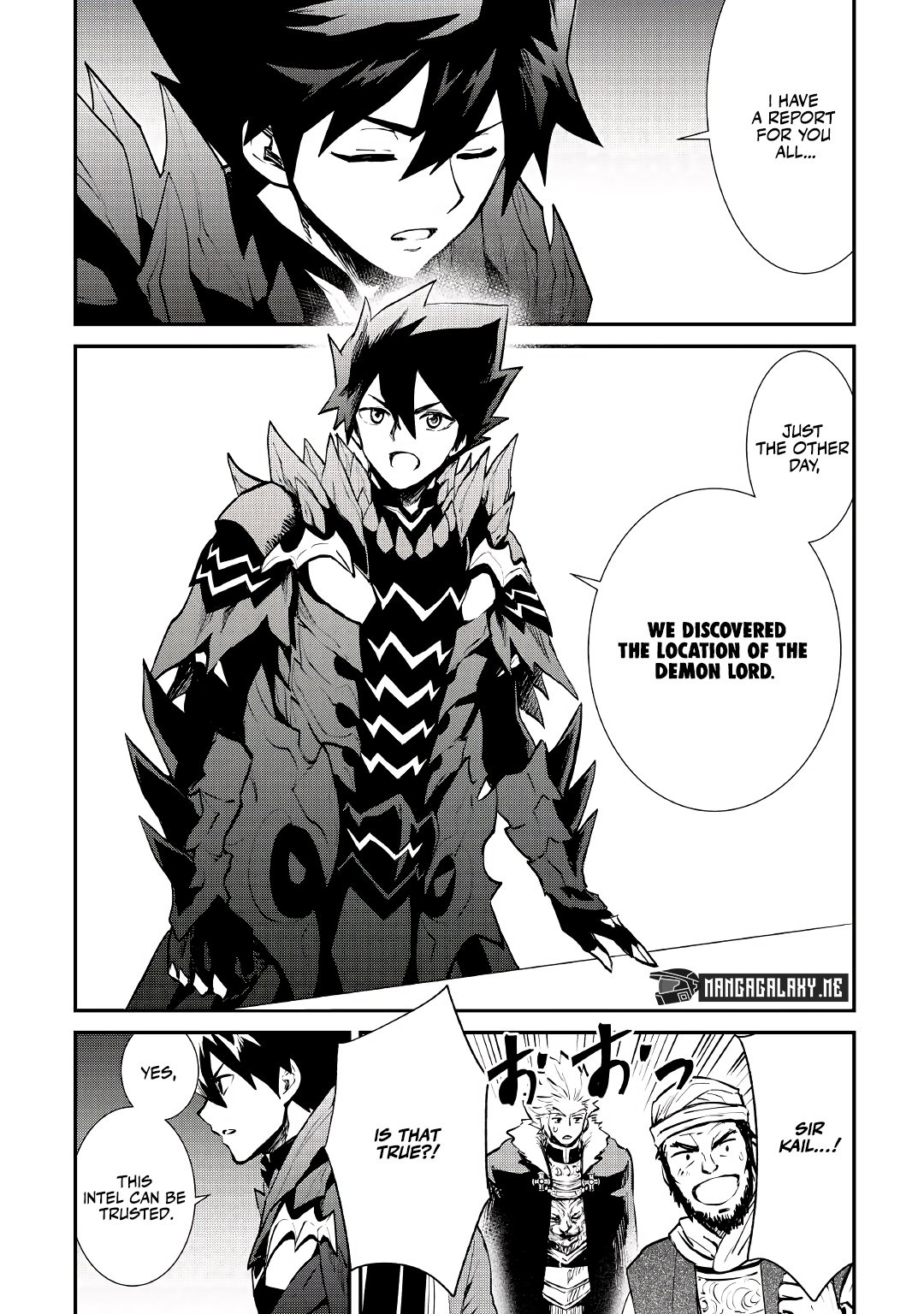 Page 13 of Chapter 103