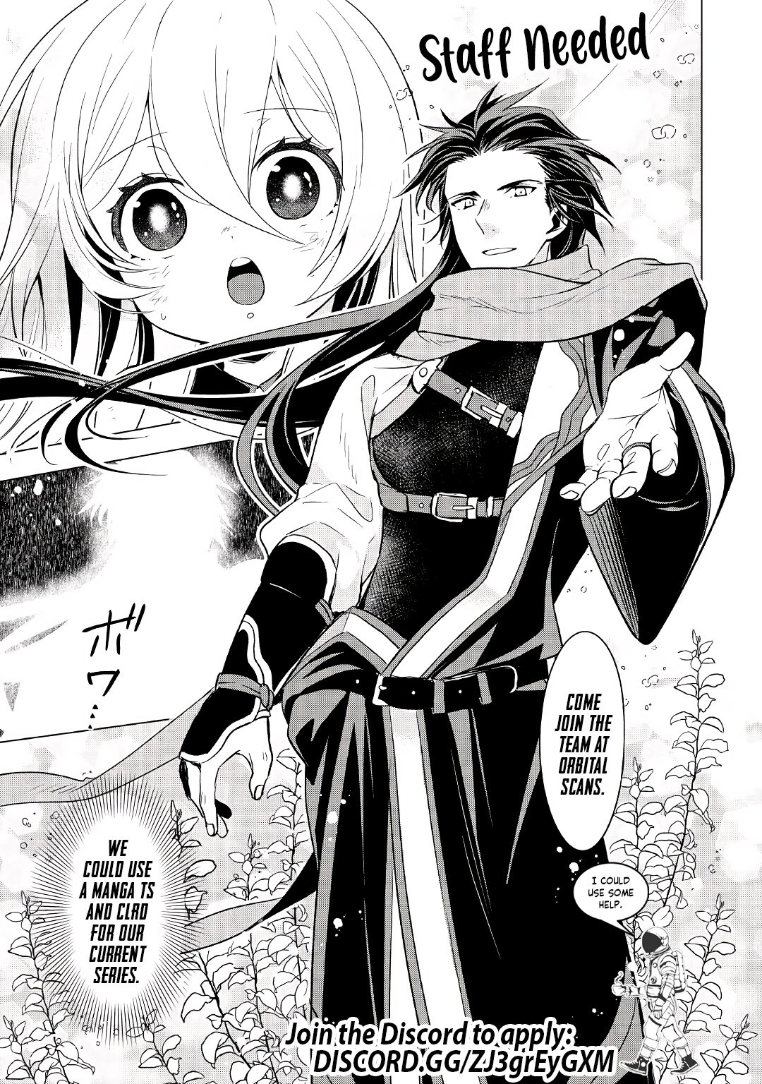 Page 16 of Chapter 103