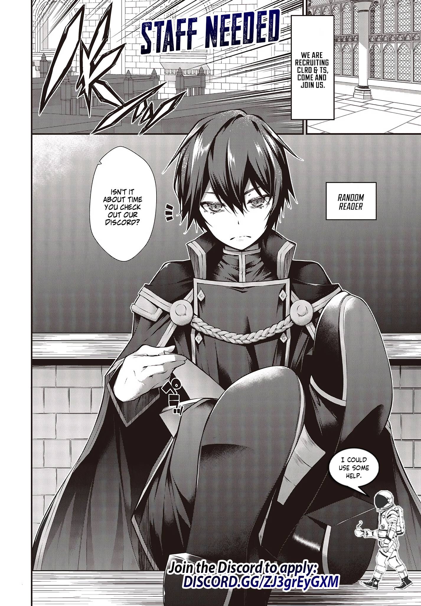 Page 36 of Chapter 104