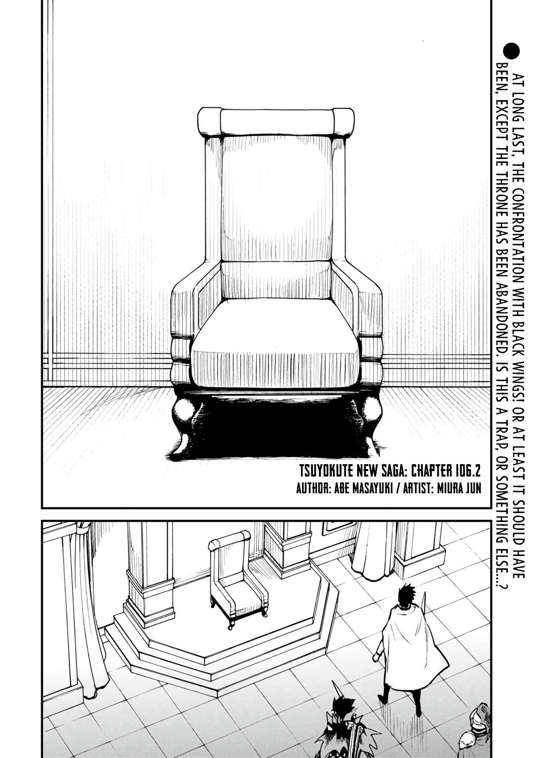 Page 2 of Chapter 106.2
