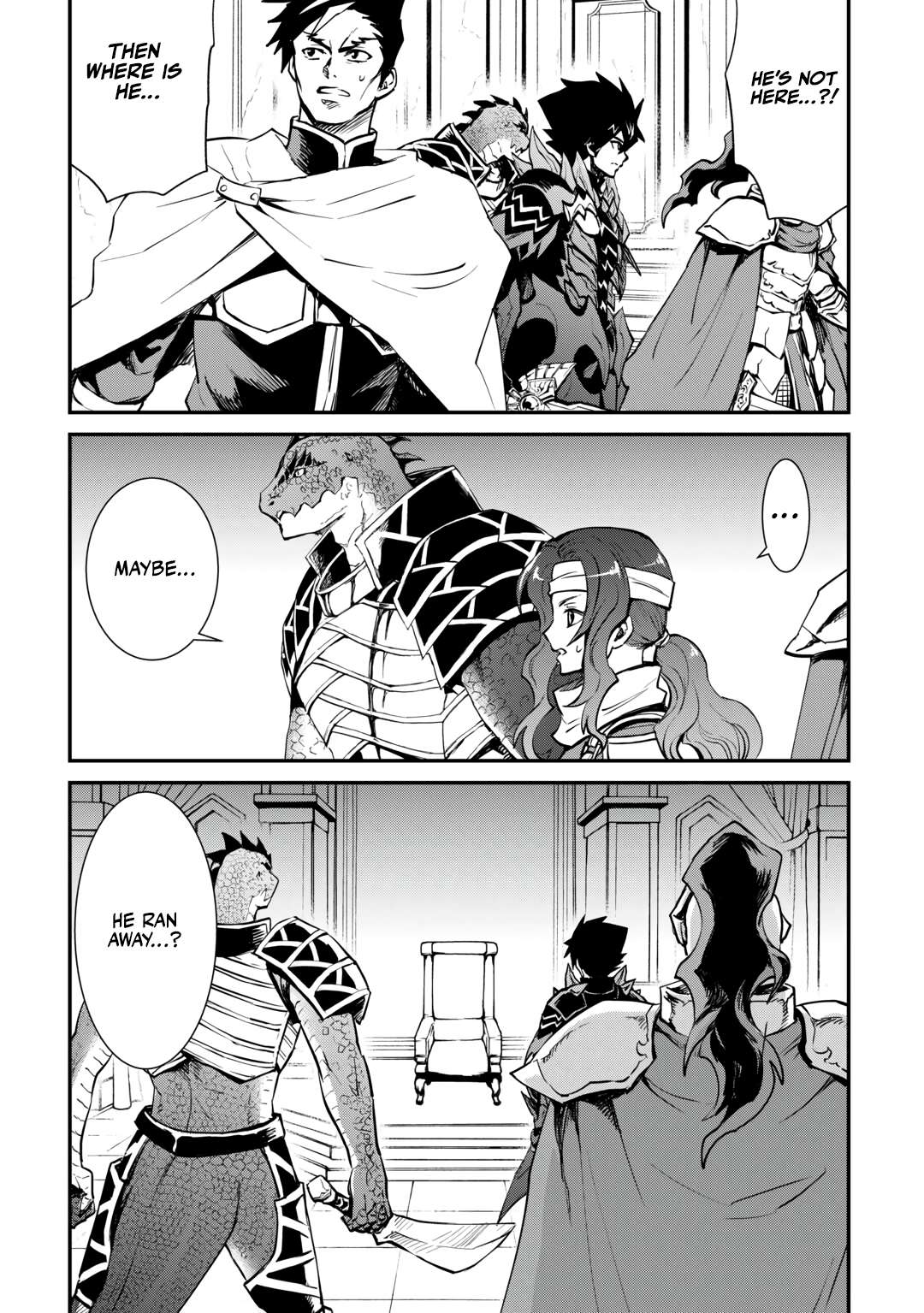Page 3 of Chapter 106.2