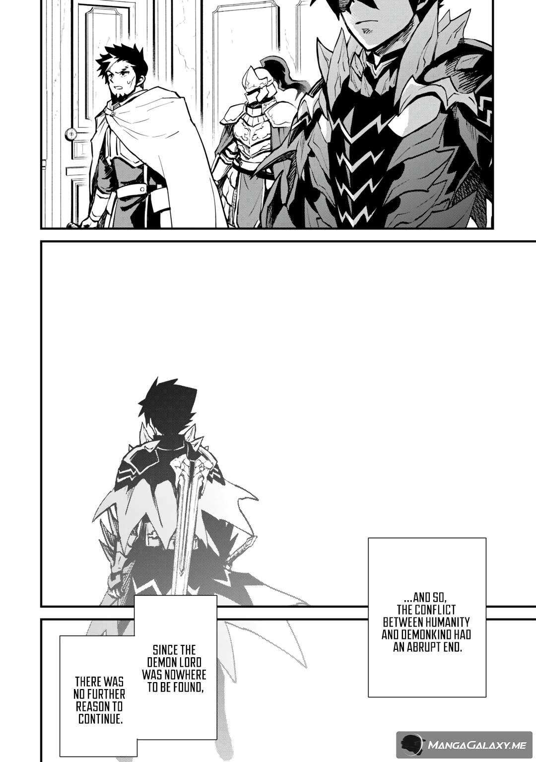 Page 4 of Chapter 106.2