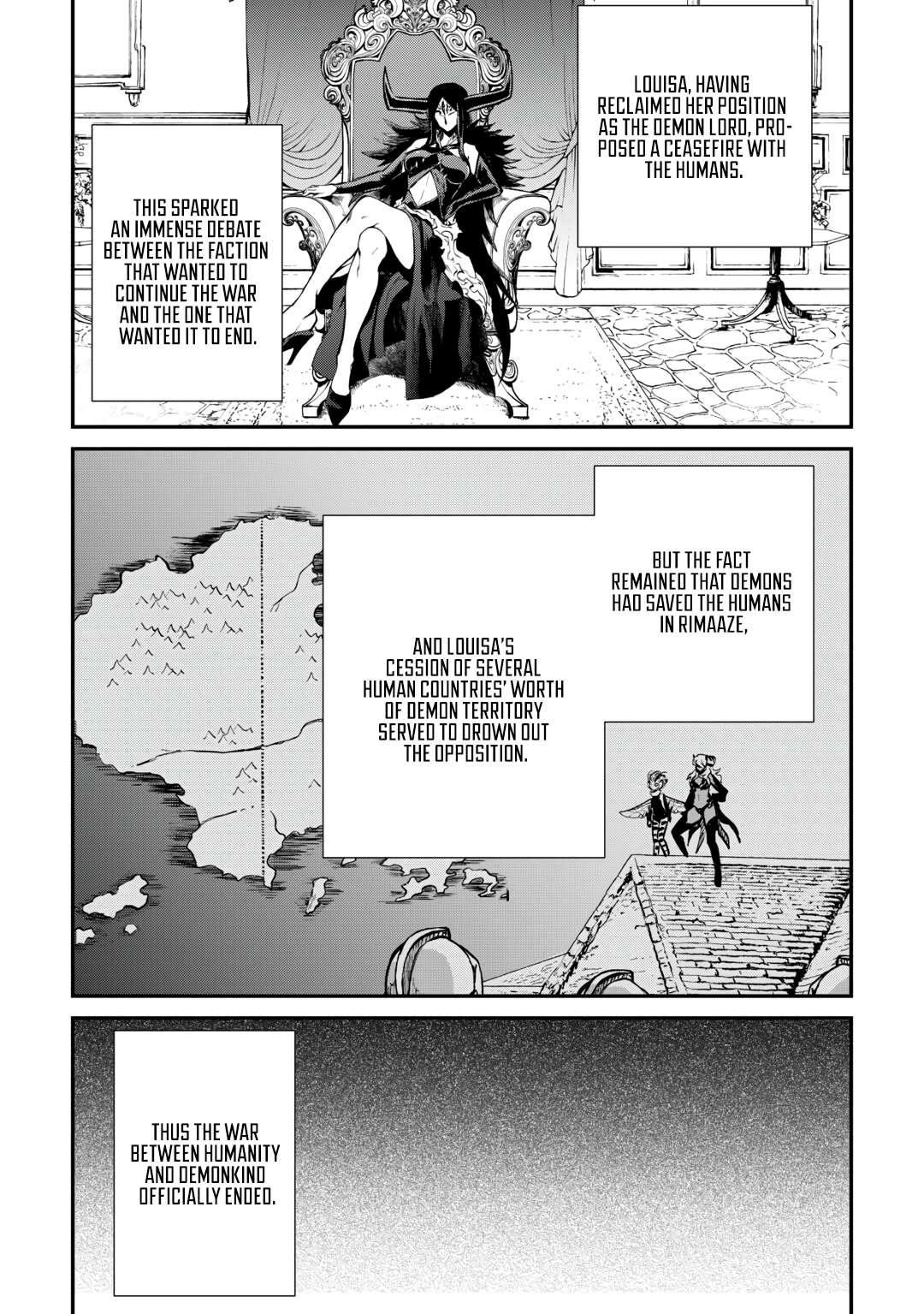Page 5 of Chapter 106.2
