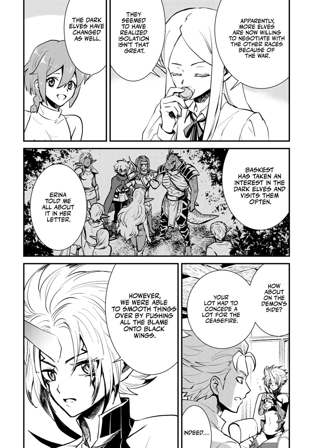 Page 7 of Chapter 106.2
