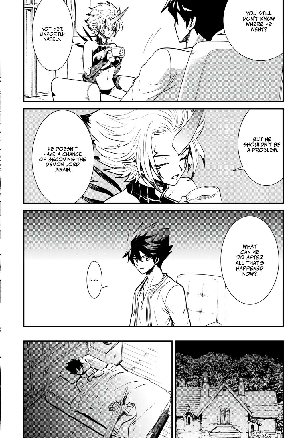 Page 8 of Chapter 106.2