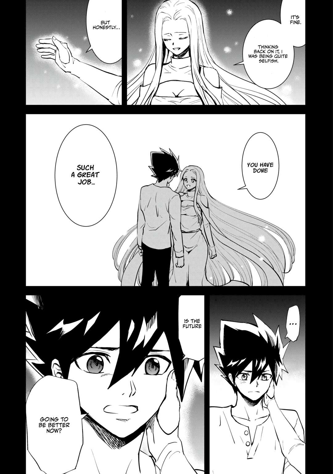 Page 10 of Chapter 106.2
