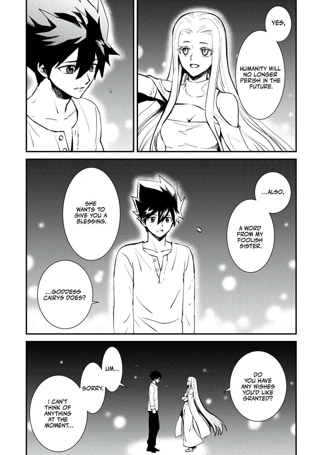 Page 11 of Chapter 106.2