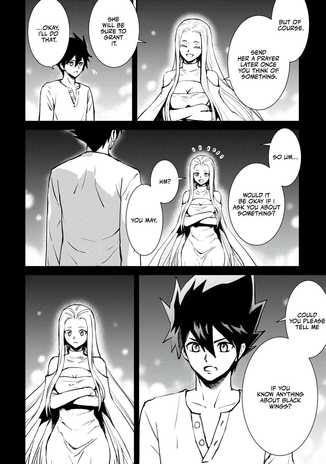 Page 12 of Chapter 106.2