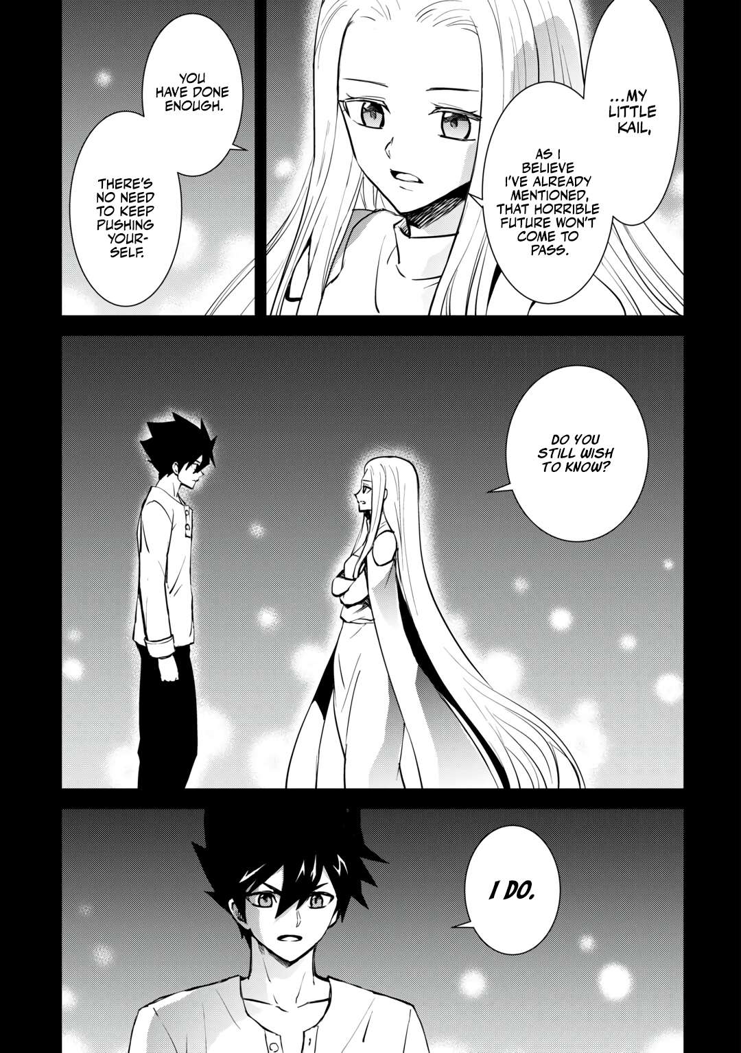 Page 13 of Chapter 106.2