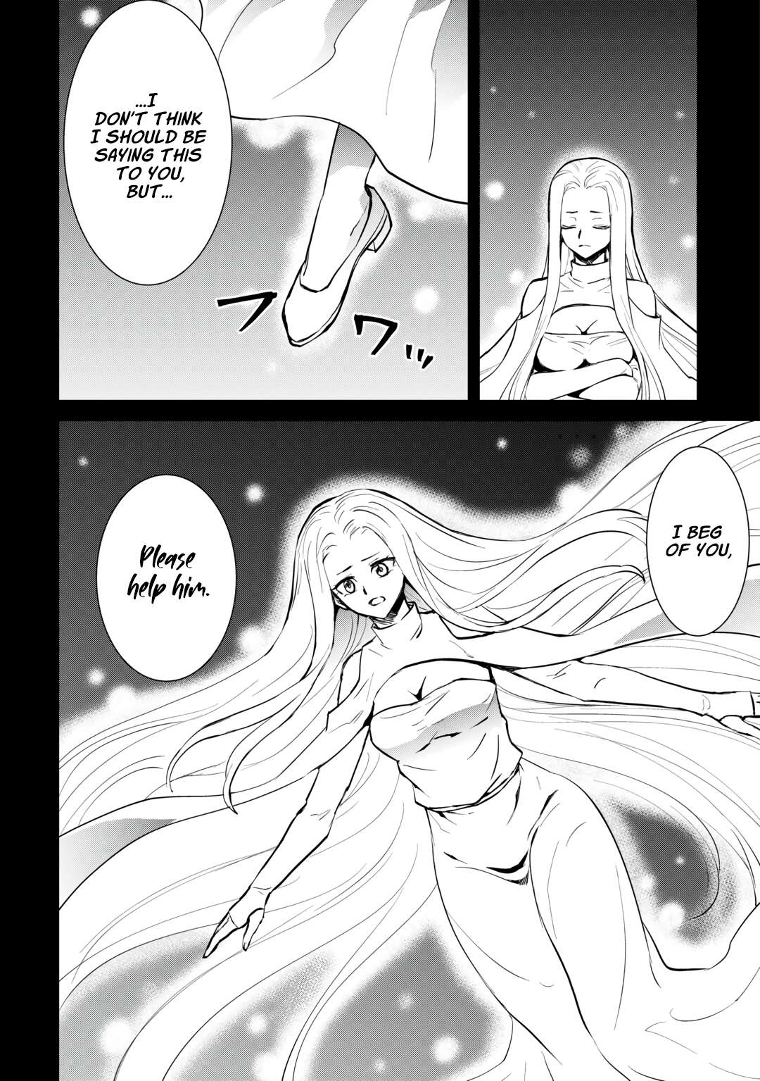 Page 14 of Chapter 106.2