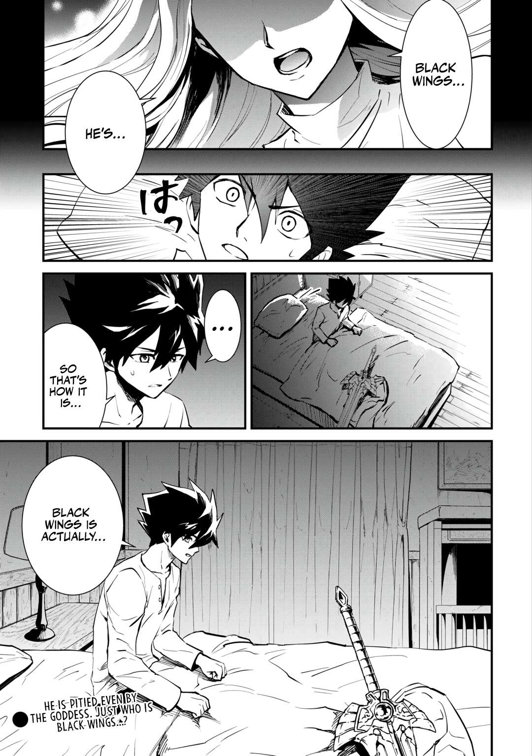Page 15 of Chapter 106.2