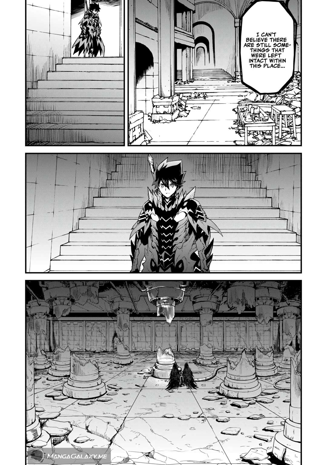 Page 5 of Chapter 107.1