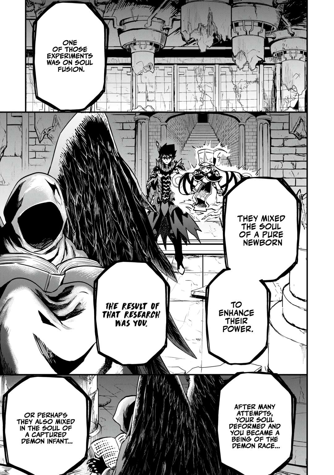Page 8 of Chapter 107.1