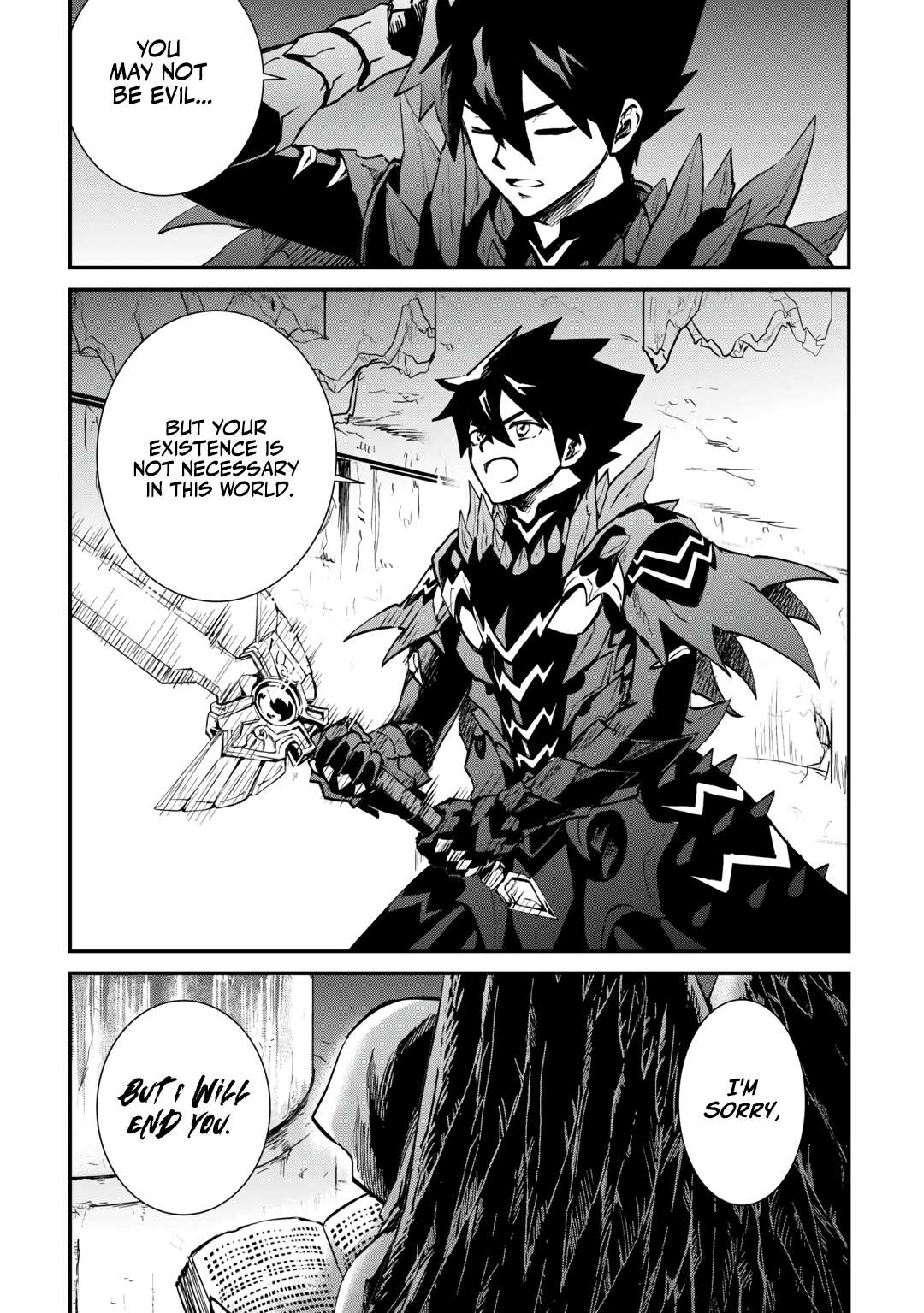 Page 12 of Chapter 107.1