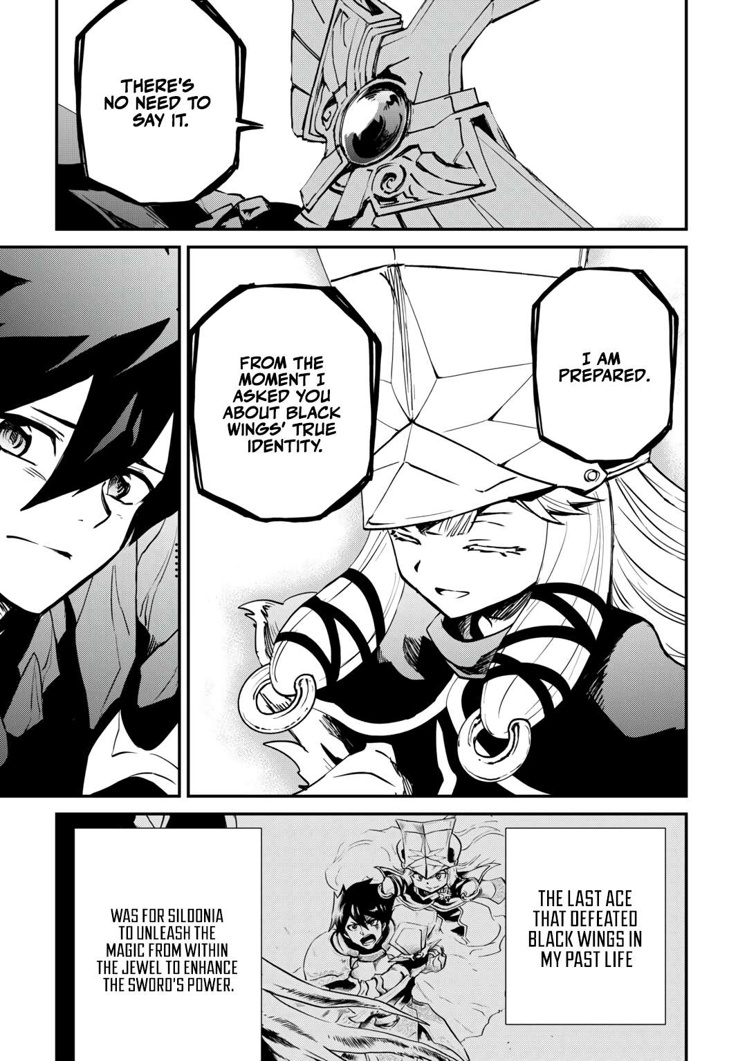 Page 20 of Chapter 107.1