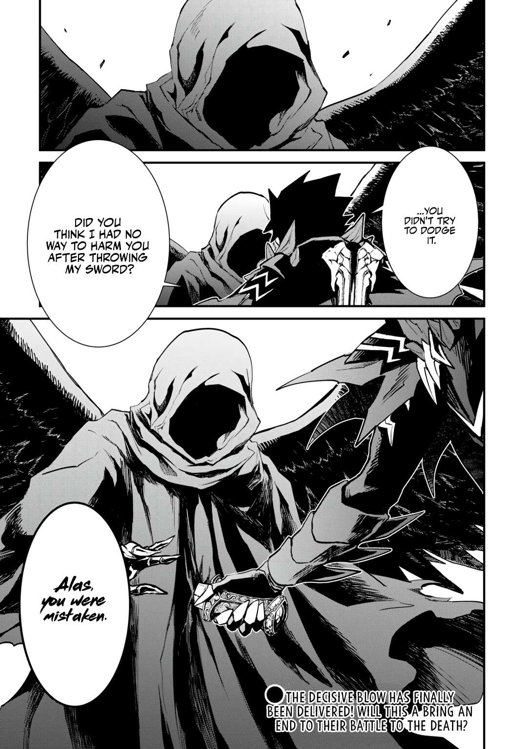 Page 26 of Chapter 107.1