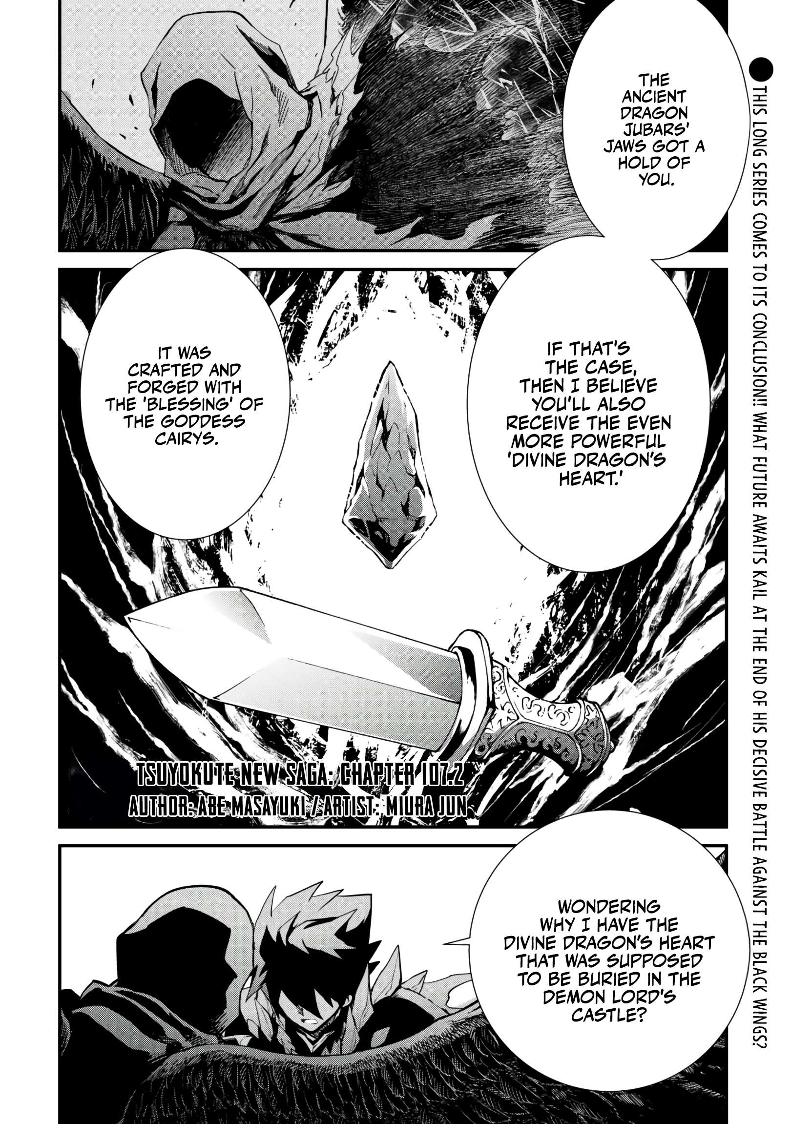 Page 2 of Chapter 107.2