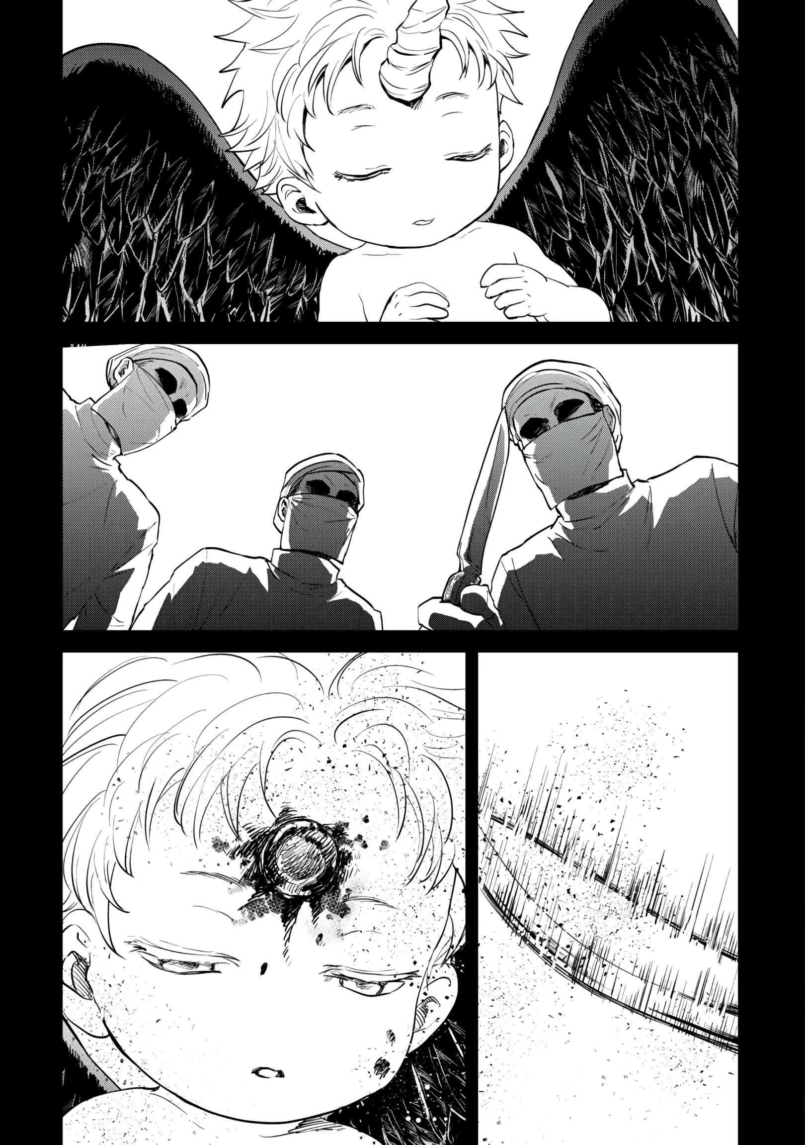 Page 6 of Chapter 107.2