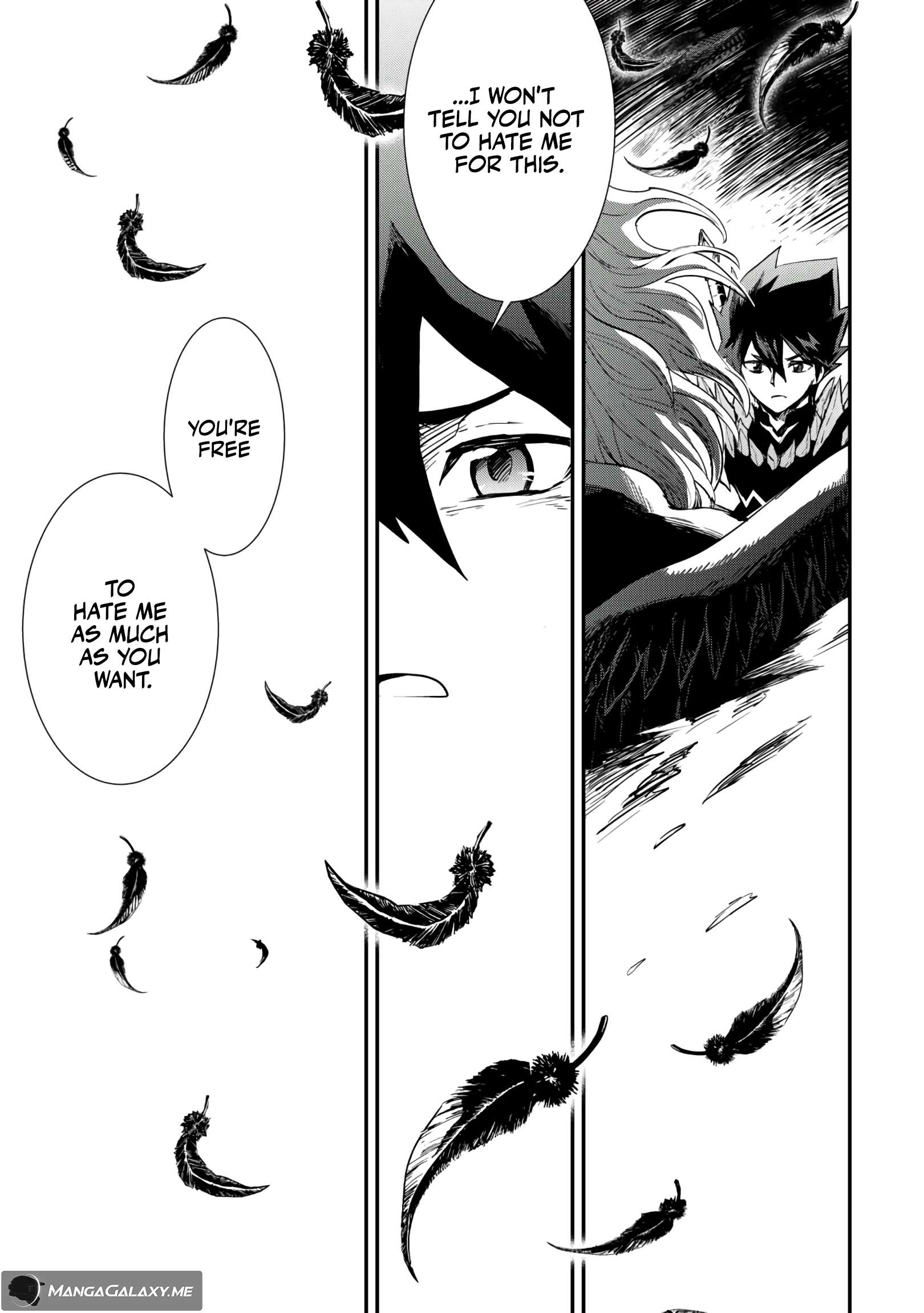 Page 8 of Chapter 107.2