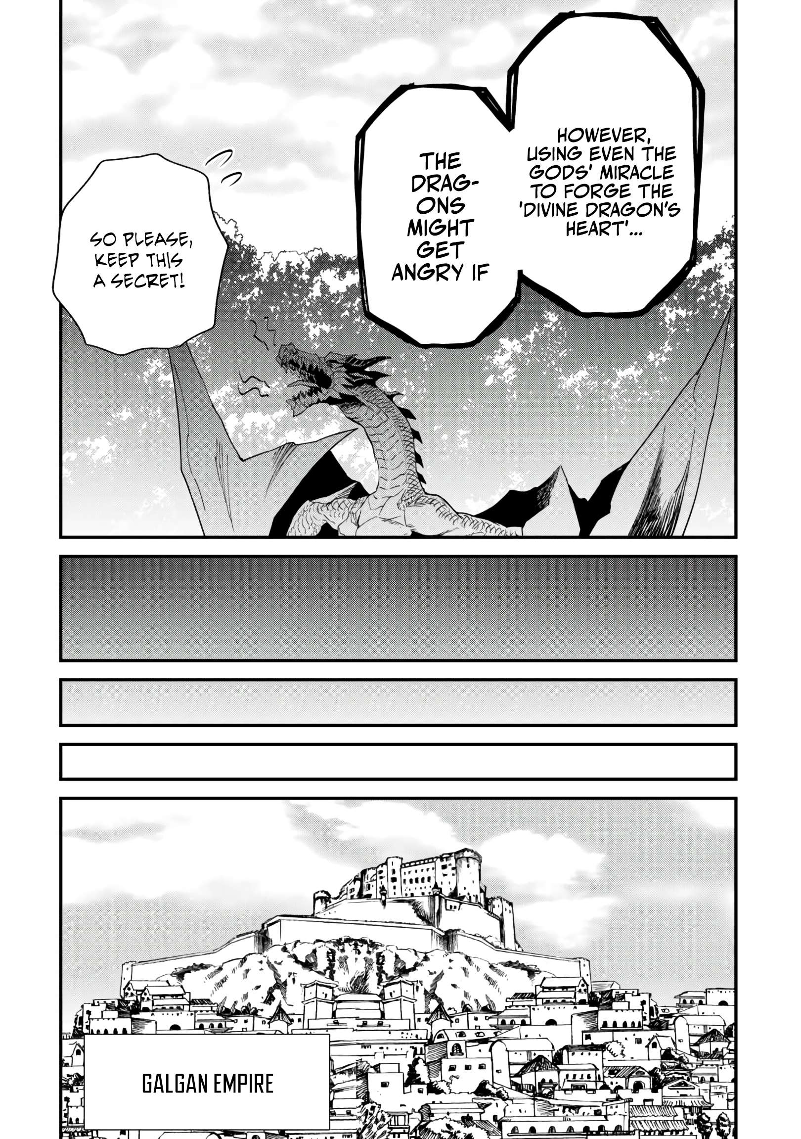 Page 13 of Chapter 107.2