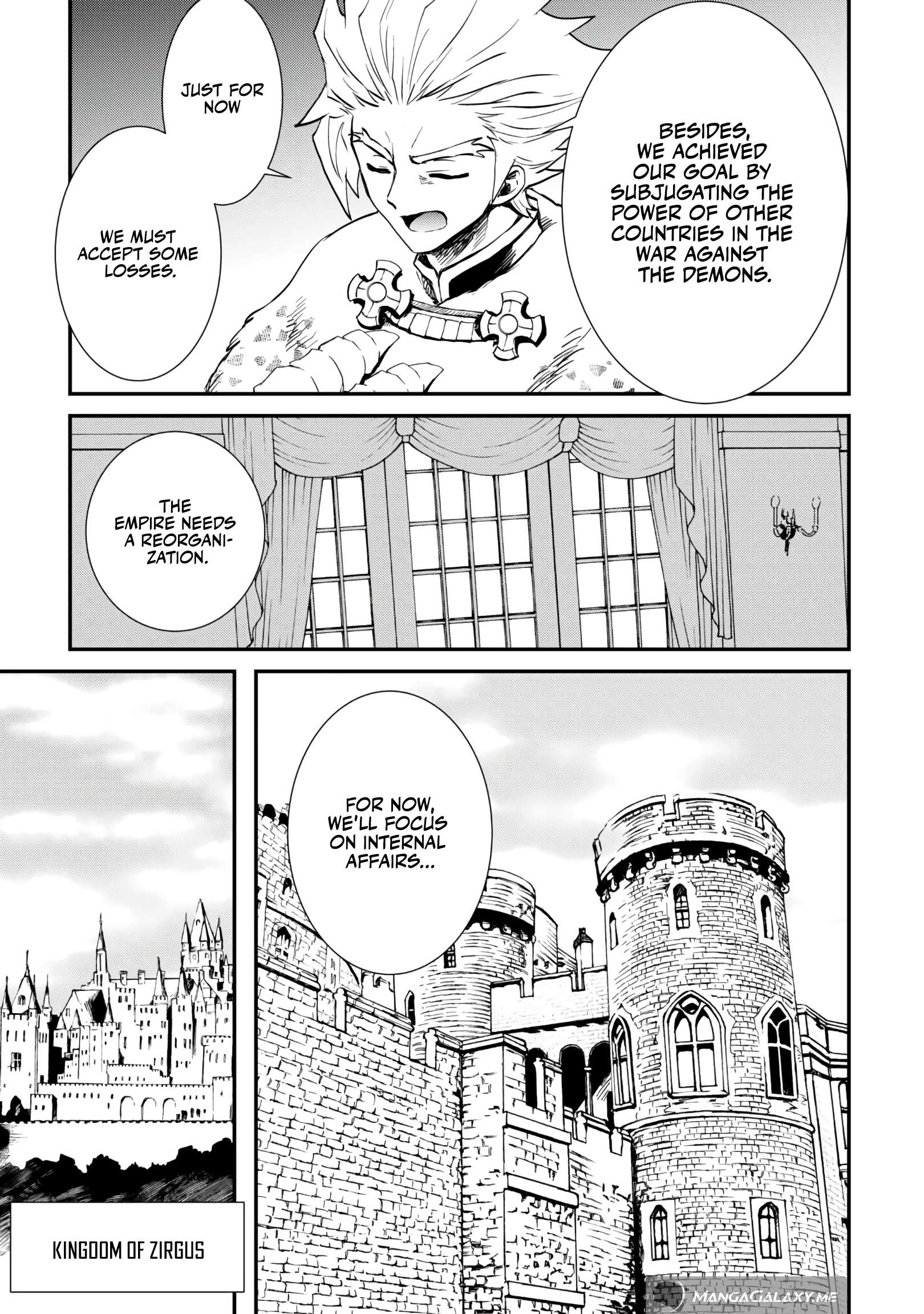 Page 15 of Chapter 107.2