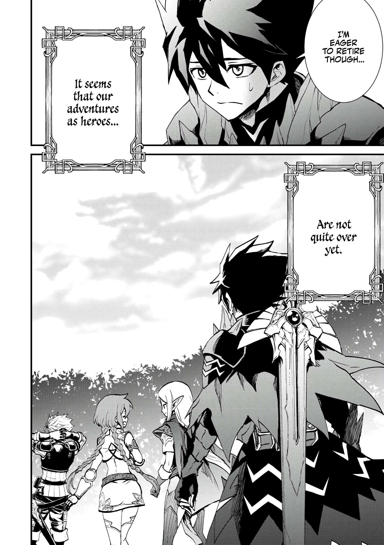 Page 22 of Chapter 107.2