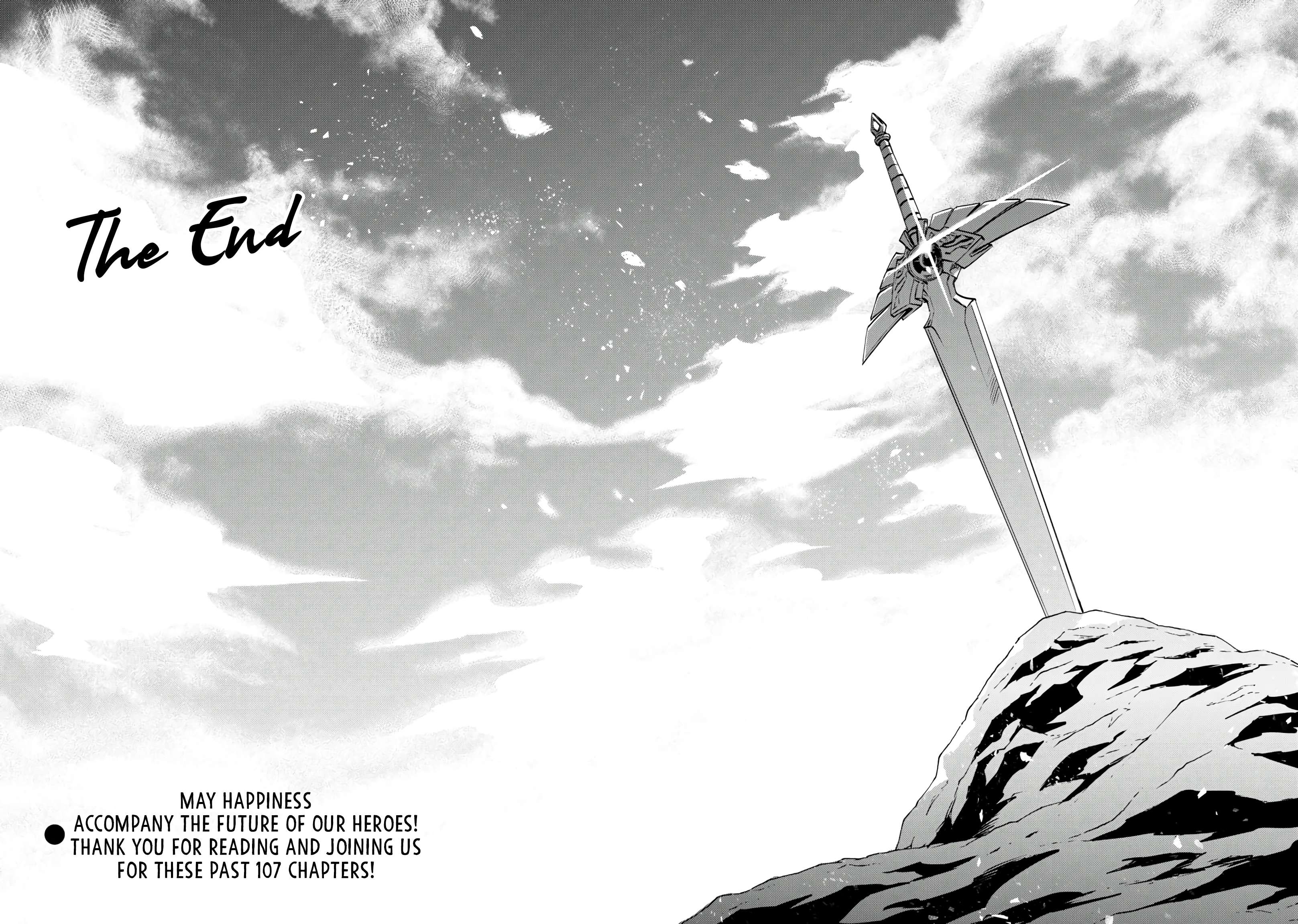 Page 24 of Chapter 107.2