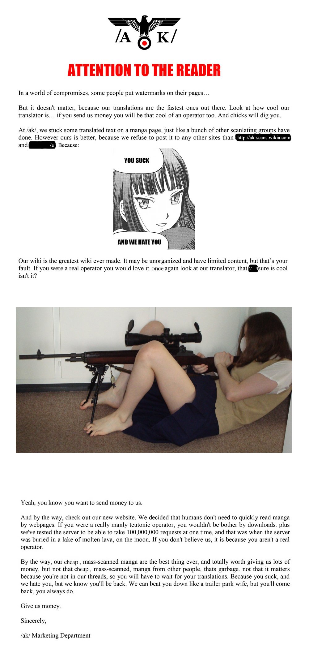 Page 2 of Chapter 11