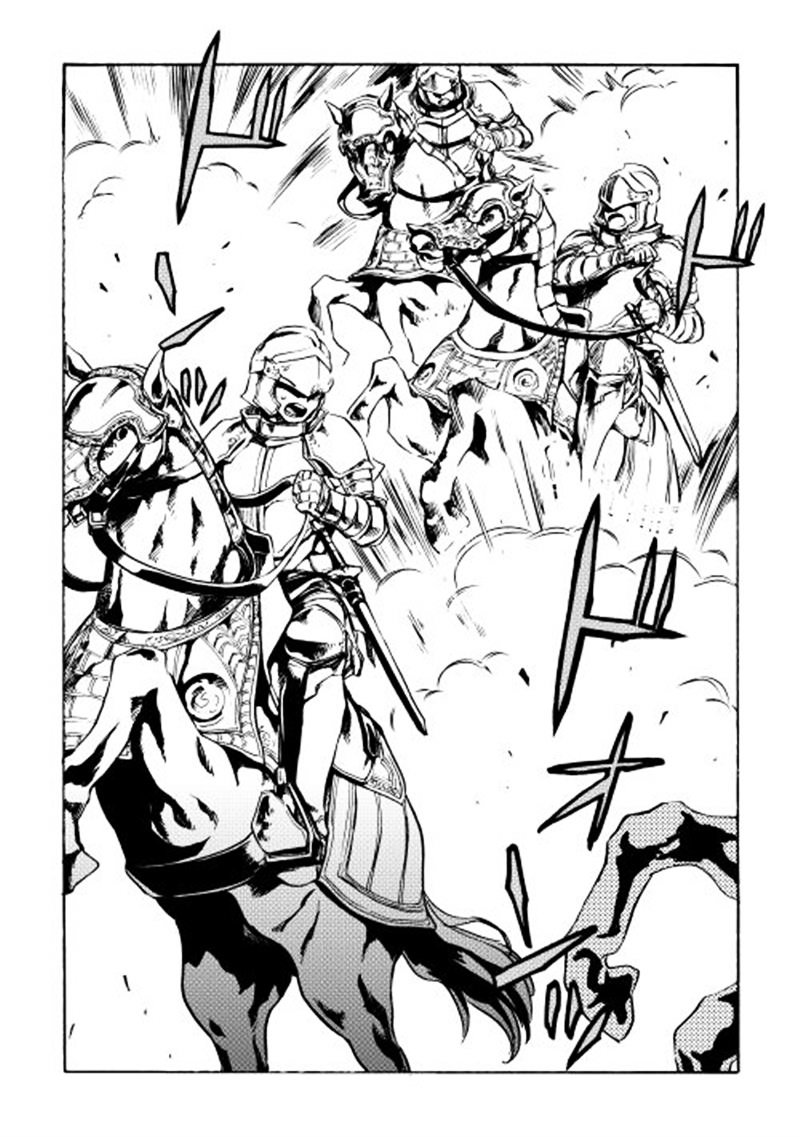 Page 4 of Chapter 11