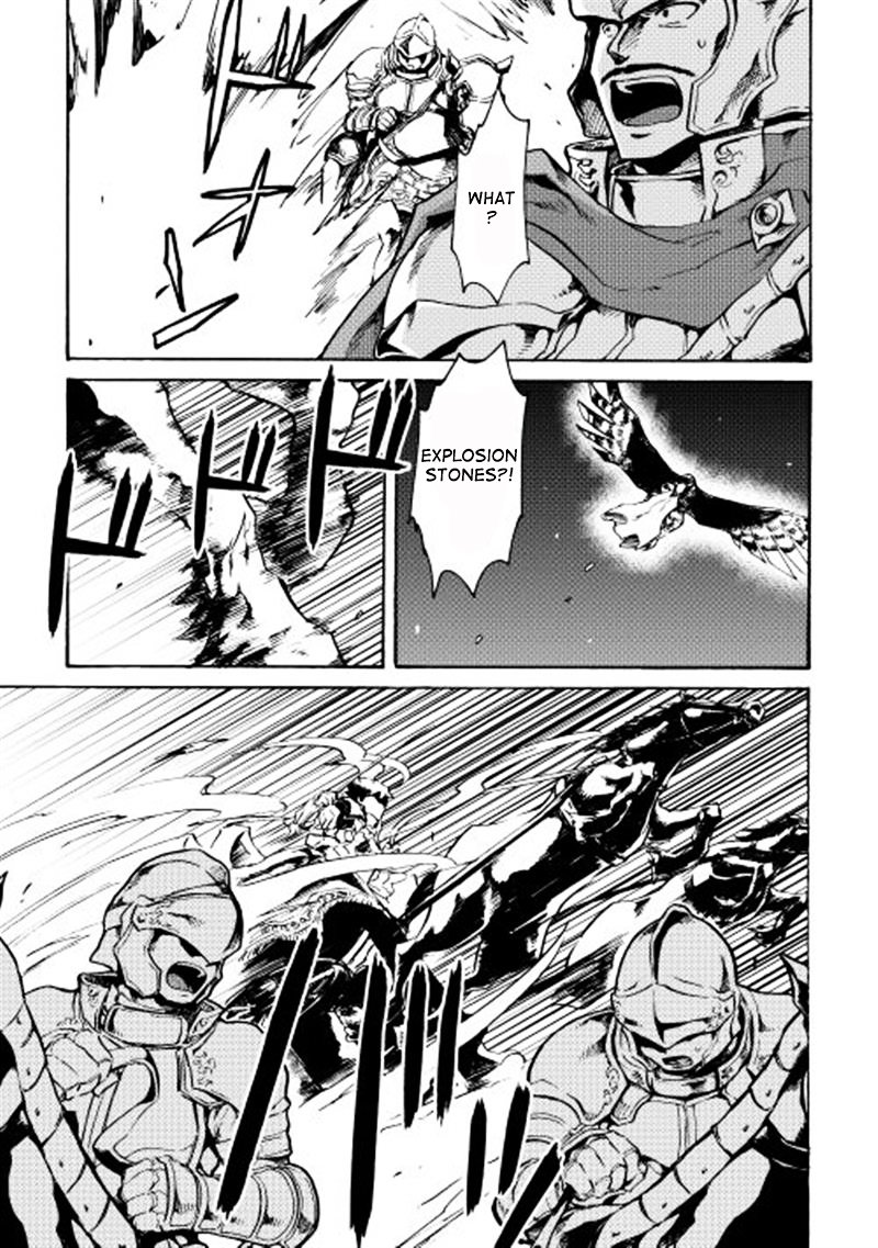 Page 5 of Chapter 11