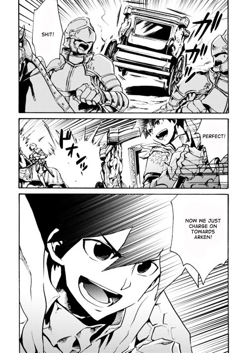 Page 6 of Chapter 11