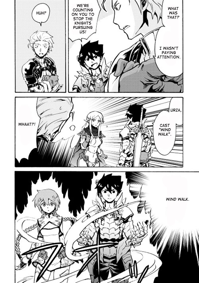 Page 10 of Chapter 11