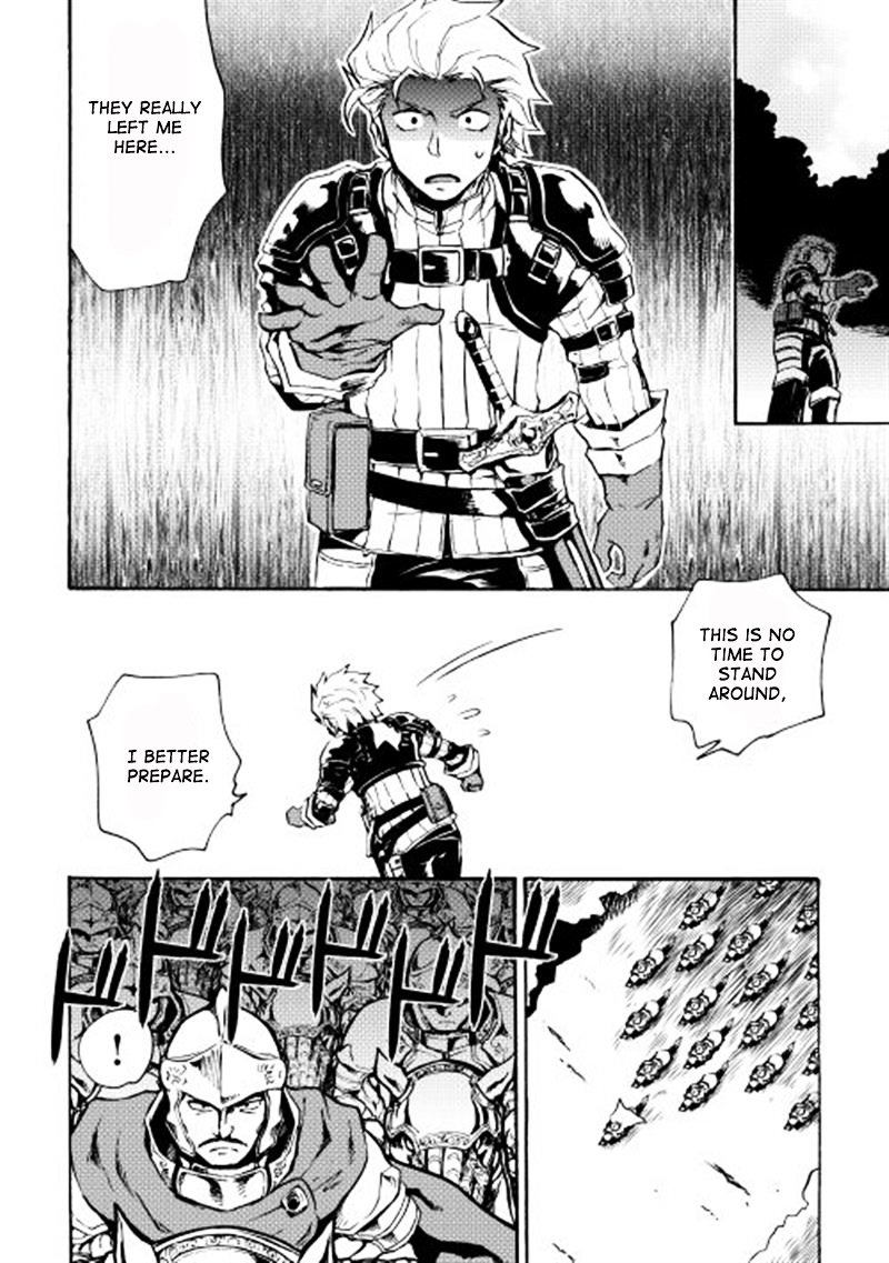 Page 12 of Chapter 11