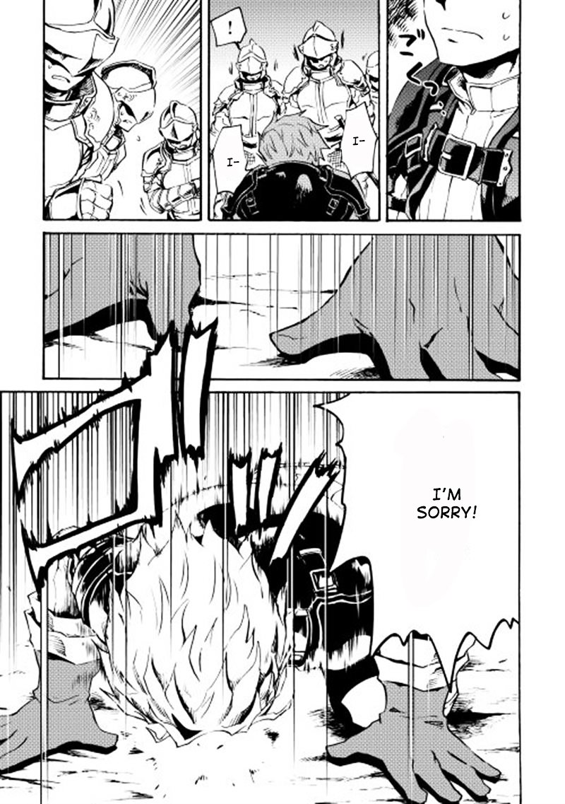 Page 15 of Chapter 11