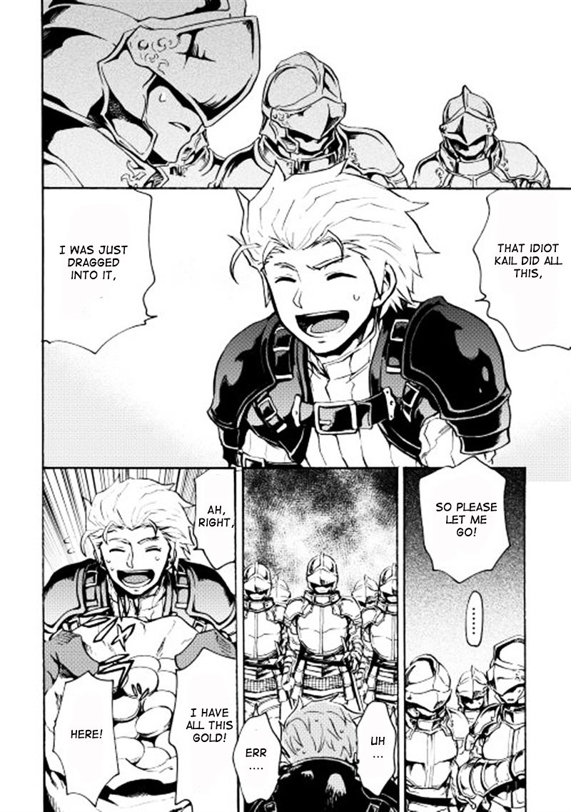 Page 16 of Chapter 11