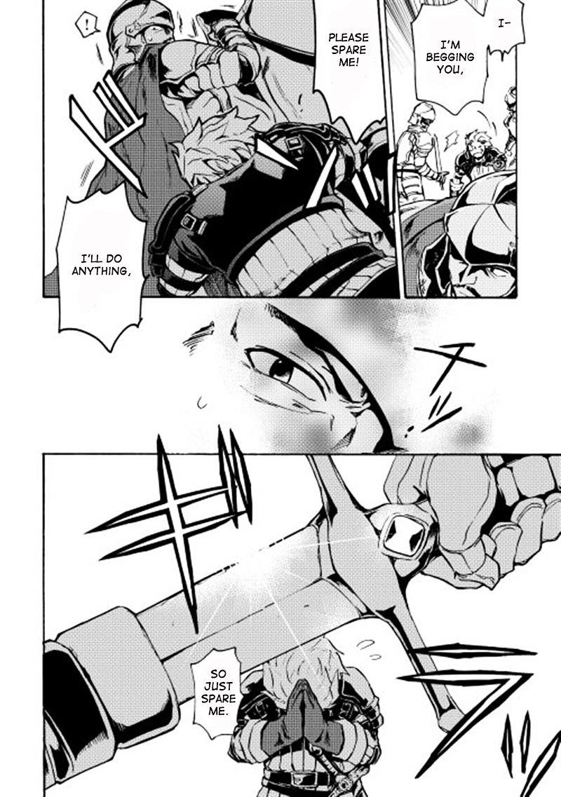 Page 18 of Chapter 11