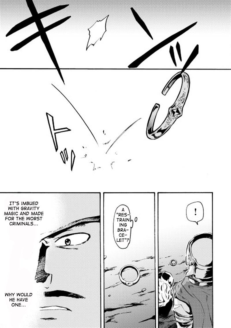 Page 21 of Chapter 11