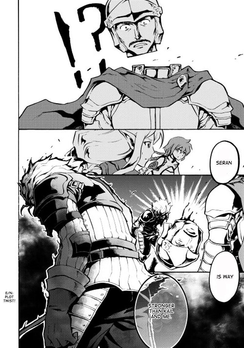 Page 22 of Chapter 11