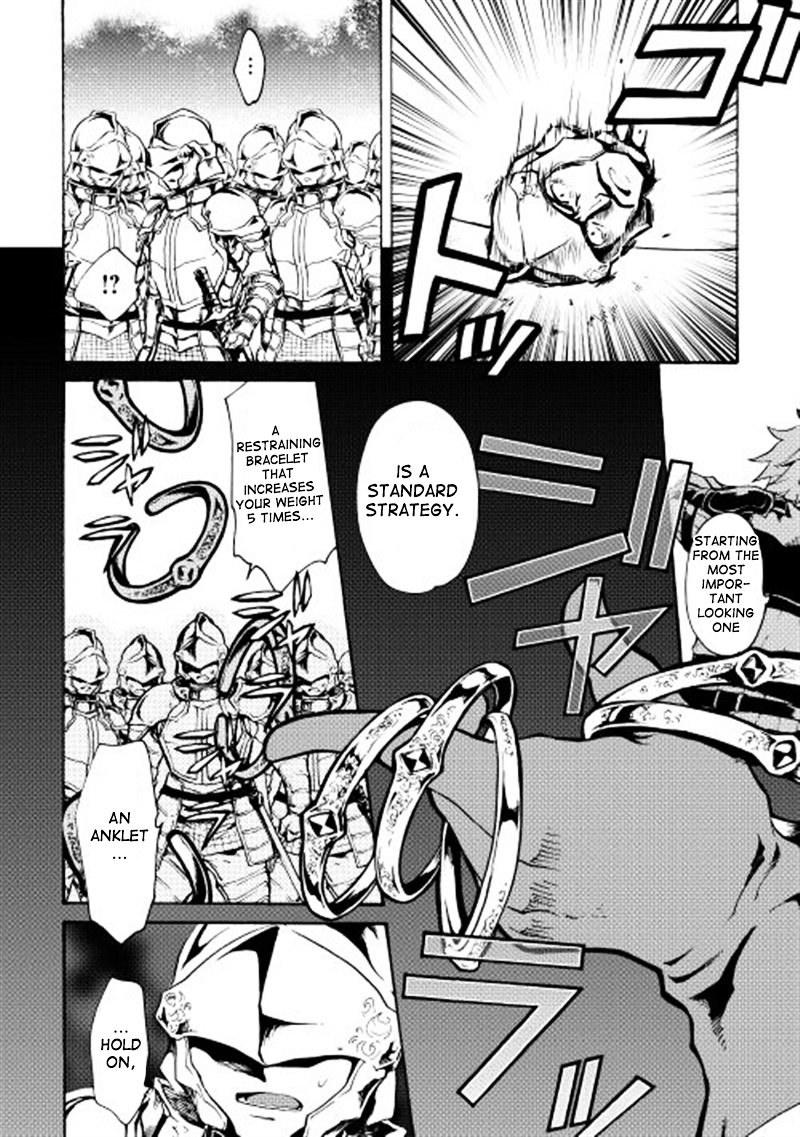 Page 4 of Chapter 12