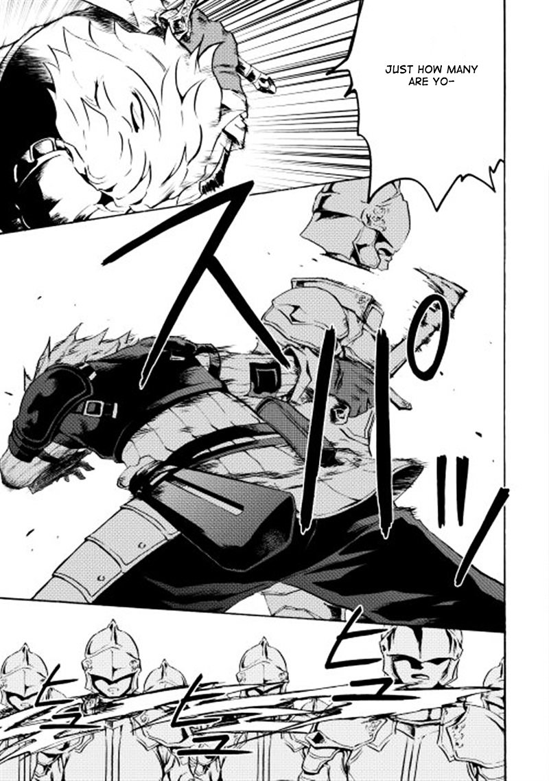 Page 5 of Chapter 12
