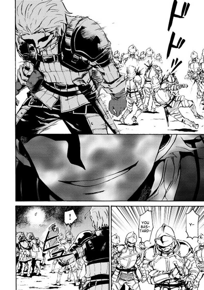 Page 6 of Chapter 12