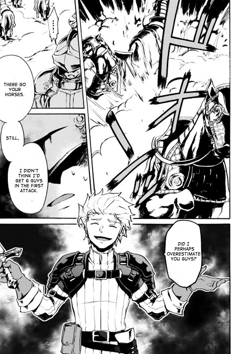 Page 7 of Chapter 12